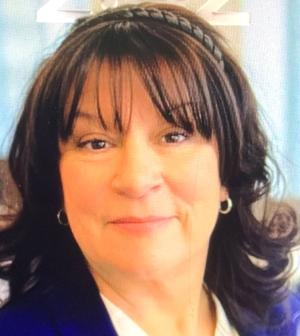 South City schools incumbent Mina Richardson faces former state superintendent candidate Frank Lara as opponent