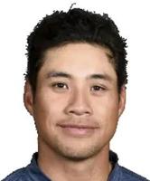 Serra grad Isaiah Salinda goes two and out at US Open