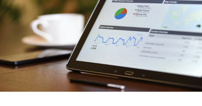 Mastering Outreach Link Building: A Comprehensive Guide - Vimarsana News