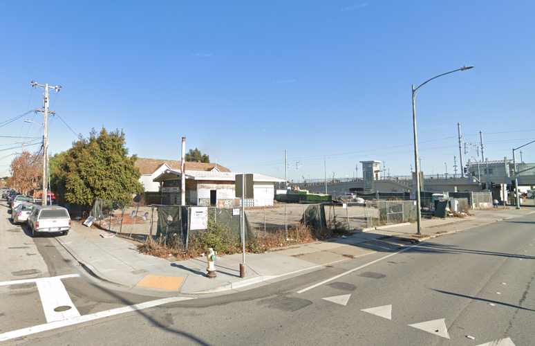 170 San Bruno Ave. West.png