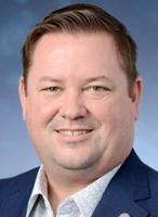 Three truths about emergencies that change everything