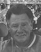 William J. Hammer, Jr.