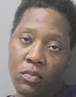 Homeowner finds naked intruder in her tub, eating Cheetos