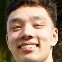 South San Francisco council helps single-payer well being effort | Native Information South San Francisco council helps single-payer well being effort | Native Information