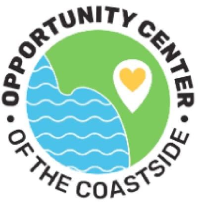 Opportunity Center of the Coastside