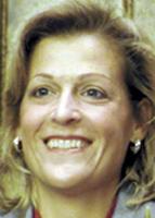 San Carlos treasurer censured