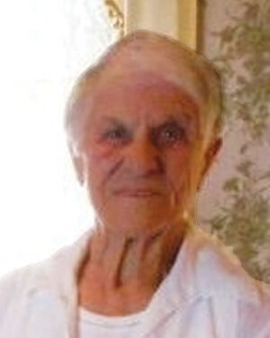 Helen Katherine Del Ben Cocco Photo