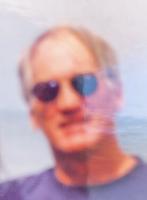 Britt Williams, longtime Aragon football coach, passes away