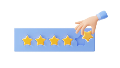 Screen Shot 2025-11-07 at 8.28.57 AM.png