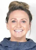 CSM volleyball splits pair with state powers — beat No. 19 Sierra; fall to No. 1 Feather River