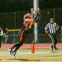 CCS football previews