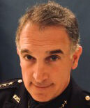 Police address policy reforms in Burlingame