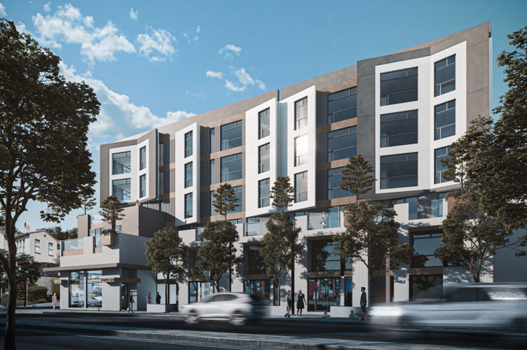 170 San Bruno Ave West.png