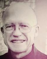 Bonnie Smith Obituary (bonnie, smith, obituary, 2023 Sara Sanchez Macia, Bernard Elroy “Bernie” Nichol) Fr. Kieran James McCormick