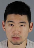 San Bruno man gets one  year jail for illegal sex taping