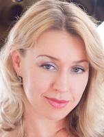 Redwood Symphony puts on a great show