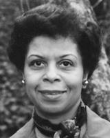 Marjorie Arthumae Haley Griffin