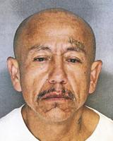 Man convicted of felony escape gets two-year sentence