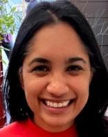 Burlingame School District appoints trustee