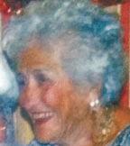Ethel Ferrario