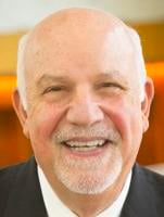 South City councilman named League of California Cities president