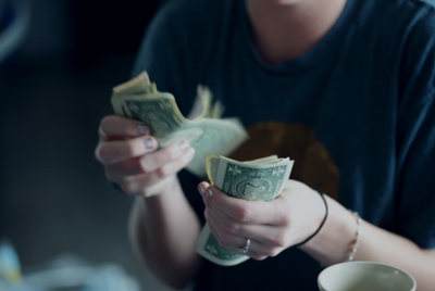 creditninja.png
