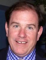 Thomas Michael Gallagher