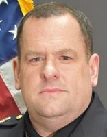 San Mateo police implement new policy initiatives
