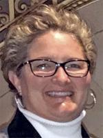 Split between Sequoia Union High School District educators and superintendent widens