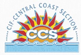 CCS logo