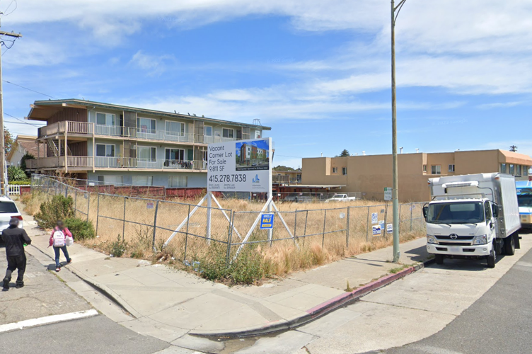 160 El Camino Real(1).png