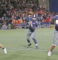 Week 4 San Mateo County football previews