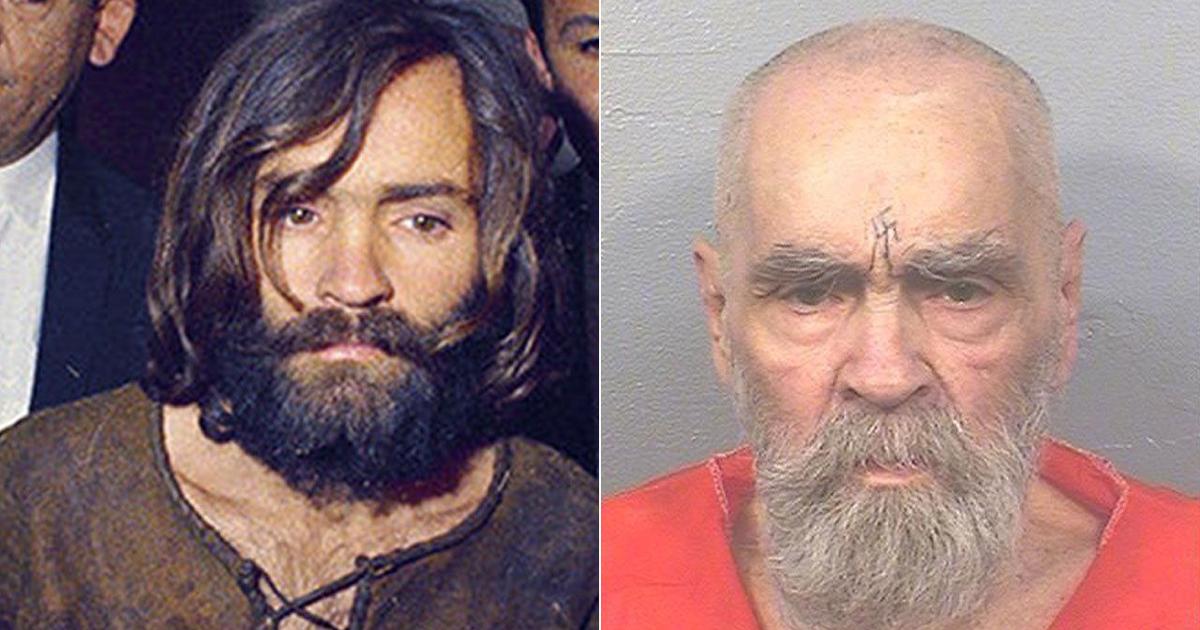 Kenneth Como The Manson 'family': A look at key players and victims in the cult ...