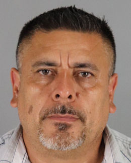 Rodimiro Ramirez