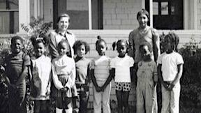 Event highlights Nairobi Movement in East Palo Alto