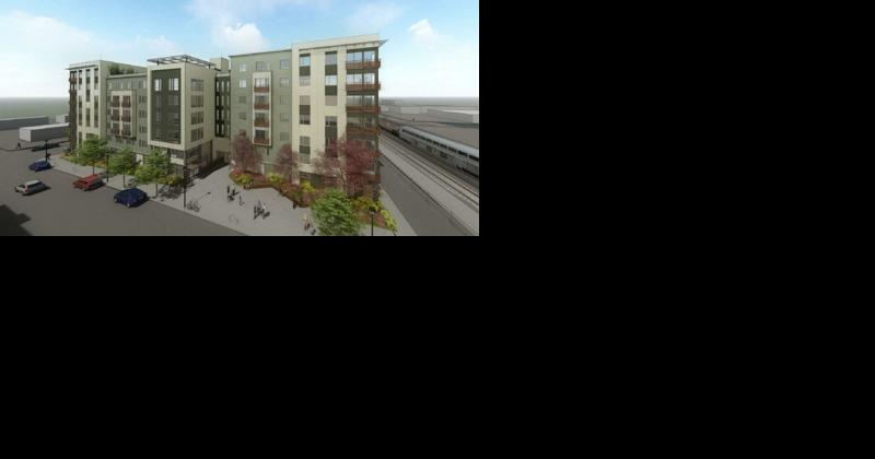 Affordable housing applications begin as demand remains high in San Mateo County - Vimarsana News