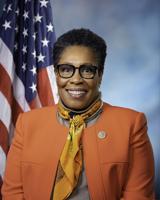 Senate confirms Ohio Rep. Fudge as housing secretary
