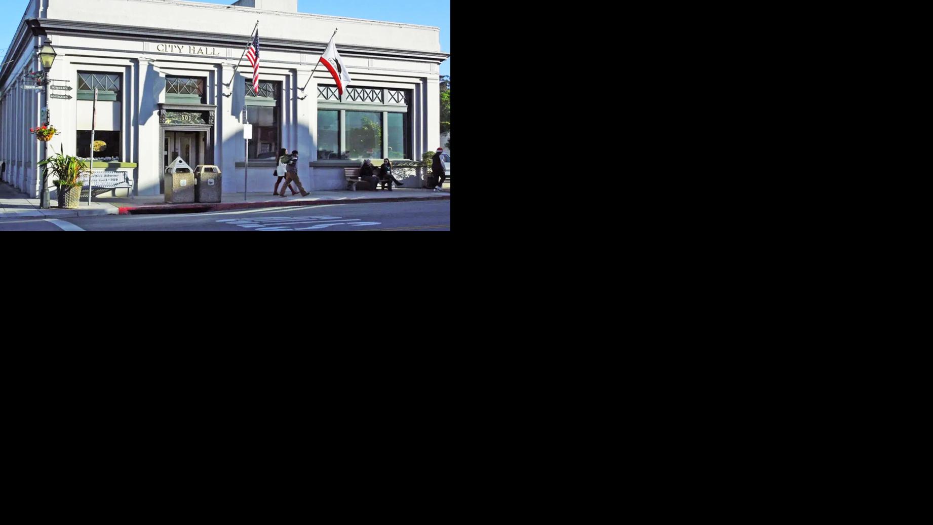 Half Moon Bay keeps 30% staff vacancy rate