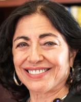 Advanced math in high school prepares students for STEM and data science careers