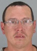 Men plead to assault outside Burger King