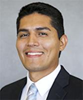 College of San Mateo hoops off to fast 3-0 start