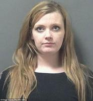 Murder case of meth user who delivered stillbirth dismissed