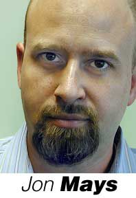 The day our world changed