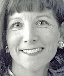 San Mateo city manager announces retirement: Susan Loftus to leave in November after 25-year career with the city