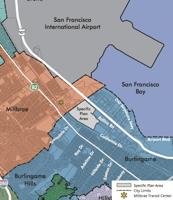Burlingame scopes new neighborhood details