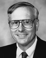 Paul John Constantino