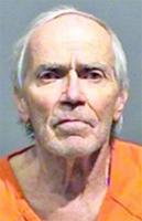 Arrest made in 1978 slaying of 15-year-old girl in San Francisco