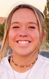 Ellie Roser