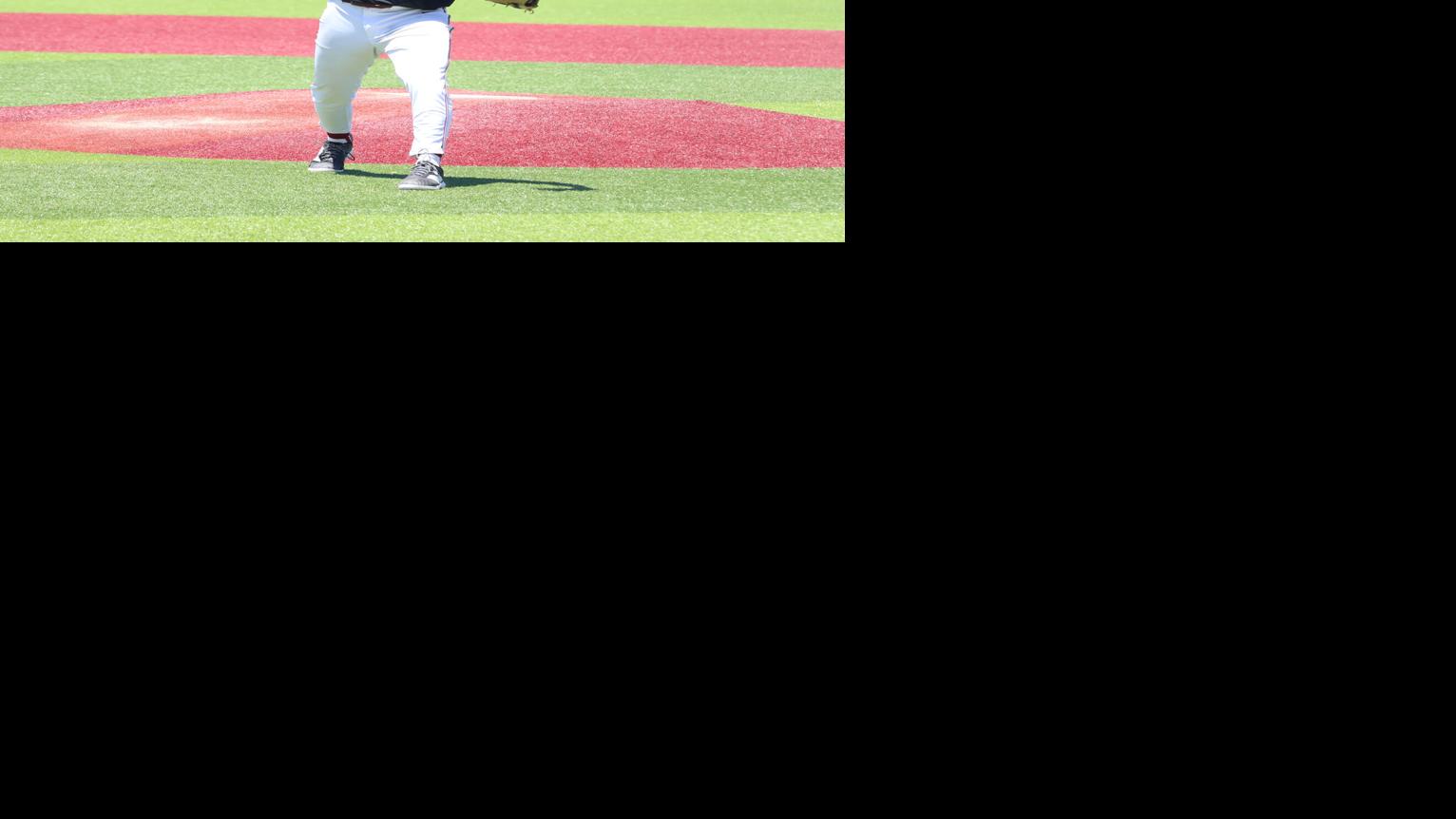 Sacred Heart Prep baseball season ended by Aptos in first round of Central Coast Section Division III bracket