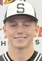 Skyline sweeps three-game set in Shasta